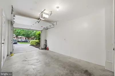 12327 Sour Cherry Way, Gaithersburg, MD 20878 - Photo 33