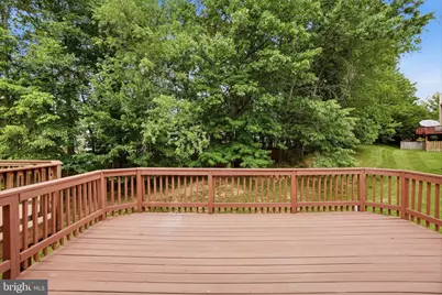 12327 Sour Cherry Way, Gaithersburg, MD 20878 - Photo 13