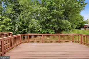 12327 Sour Cherry Way, Gaithersburg, MD 20878 - Photo 13