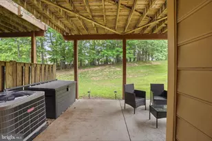 12327 Sour Cherry Way, Gaithersburg, MD 20878 - Photo 35
