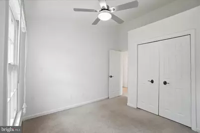 12327 Sour Cherry Way, Gaithersburg, MD 20878 - Photo 23