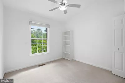 12327 Sour Cherry Way, Gaithersburg, MD 20878 - Photo 23