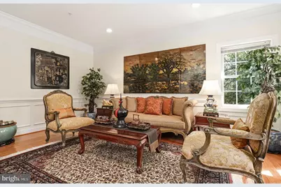 203 1st Street, Rockville, MD 20851 - Photo 7