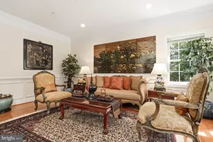 203 First St, Rockville, MD 20851 - Photo 7