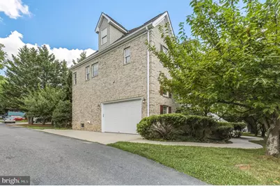 203 1st Street, Rockville, MD 20851 - Photo 53