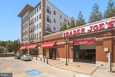 203 1st Street, Rockville, MD 20851 - Photo 63