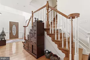 203 First St, Rockville, MD 20851 - Photo 5