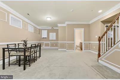 203 1st Street, Rockville, MD 20851 - Photo 35
