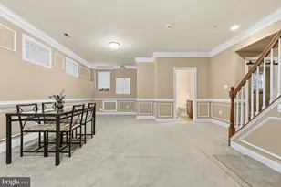 203 First St, Rockville, MD 20851 - Photo 35