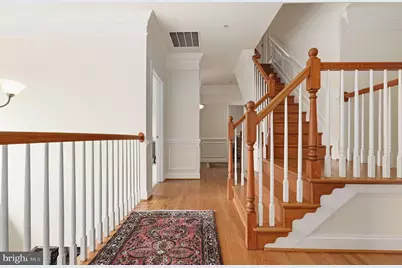 203 1st Street, Rockville, MD 20851 - Photo 31