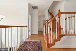 203 First St, Rockville, MD 20851 - Photo 31