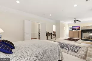 203 First St, Rockville, MD 20851 - Photo 21