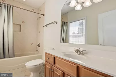 203 1st Street, Rockville, MD 20851 - Photo 29