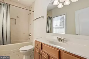203 First St, Rockville, MD 20851 - Photo 29