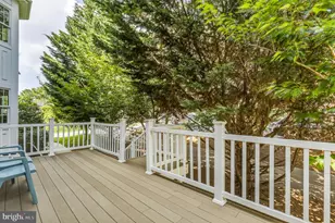 203 First St, Rockville, MD 20851 - Photo 41