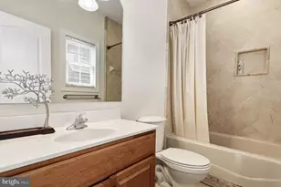 203 First St, Rockville, MD 20851 - Photo 27