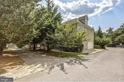 203 1st Street, Rockville, MD 20851 - Photo 57