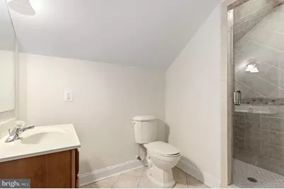 203 1st Street, Rockville, MD 20851 - Photo 33