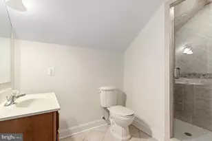 203 First St, Rockville, MD 20851 - Photo 33