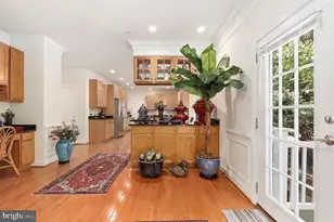 203 First St, Rockville, MD 20851 - Photo 13