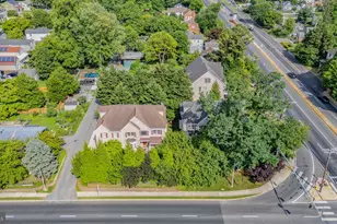 203 First St, Rockville, MD 20851 - Photo 59