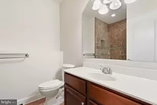 203 First St, Rockville, MD 20851 - Photo 39
