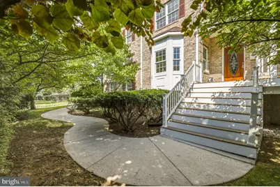 203 1st Street, Rockville, MD 20851 - Photo 3