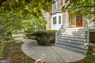 203 First St, Rockville, MD 20851 - Photo 3