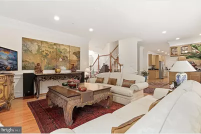 203 1st Street, Rockville, MD 20851 - Photo 17