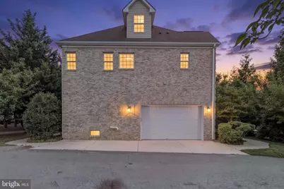 203 1st Street, Rockville, MD 20851 - Photo 51