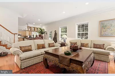 203 1st Street, Rockville, MD 20851 - Photo 15