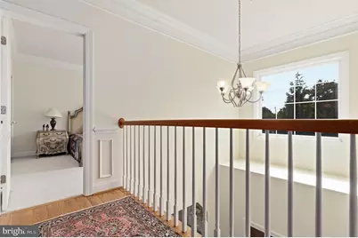 203 1st Street, Rockville, MD 20851 - Photo 19