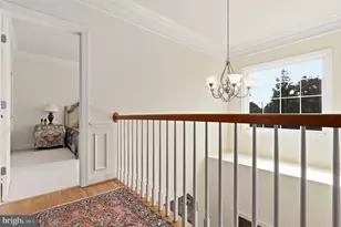 203 First St, Rockville, MD 20851 - Photo 19