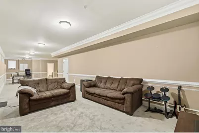 203 1st Street, Rockville, MD 20851 - Photo 37