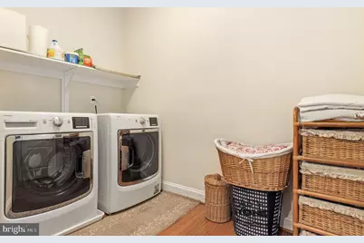 203 1st Street, Rockville, MD 20851 - Photo 25