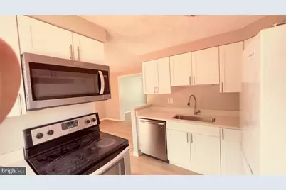 7408 Lake Katrine Terrace, Gaithersburg, MD 20879 - Photo 7