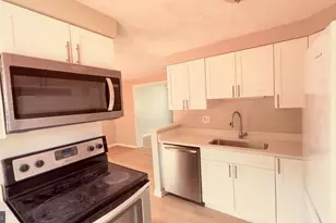 7408 Lake Katrine Terrace, Gaithersburg, MD 20879 - Photo 7