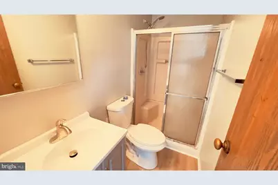 7408 Lake Katrine Terrace, Gaithersburg, MD 20879 - Photo 13