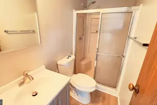 7408 Lake Katrine Terrace, Gaithersburg, MD 20879 - Photo 13