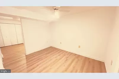 7408 Lake Katrine Terrace, Gaithersburg, MD 20879 - Photo 17