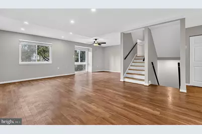 18948 Montgomery Village Avenue, Gaithersburg, MD 20886 - Photo 5