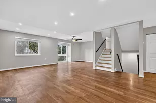 18948 Montgomery Village Ave, Gaithersburg, MD 20886 - Photo 5
