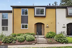 18948 Montgomery Village Ave, Gaithersburg, MD 20886 - Photo 1