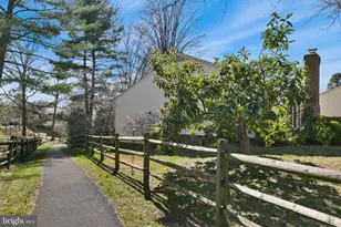 18948 Montgomery Village Ave, Gaithersburg, MD 20886 - Photo 39