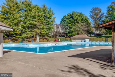 18948 Montgomery Village Avenue, Gaithersburg, MD 20886 - Photo 51
