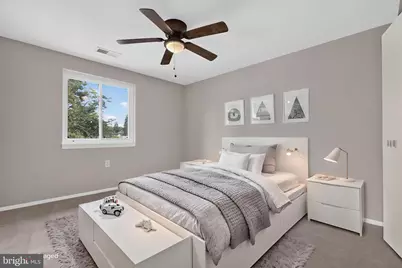 18948 Montgomery Village Avenue, Gaithersburg, MD 20886 - Photo 19