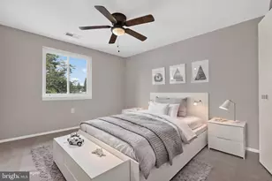 18948 Montgomery Village Ave, Gaithersburg, MD 20886 - Photo 19