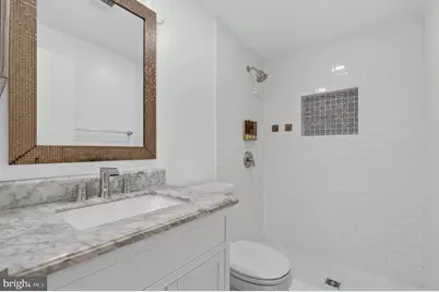 18948 Montgomery Village Avenue, Gaithersburg, MD 20886 - Photo 17