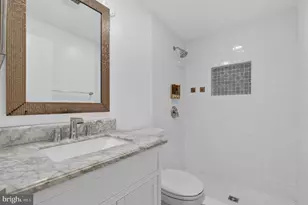 18948 Montgomery Village Ave, Gaithersburg, MD 20886 - Photo 17