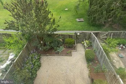 18948 Montgomery Village Avenue, Gaithersburg, MD 20886 - Photo 33